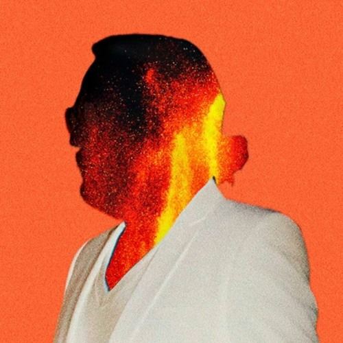 Mathieu Carratier composer