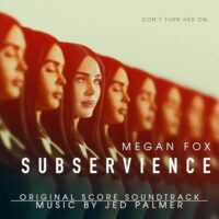 Subservience Soundtrack