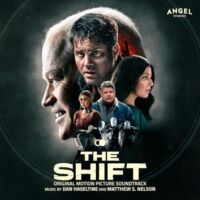 The Shift Soundtrack