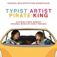 Typist Artist Pirate King Soundtrack