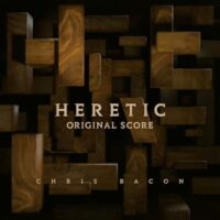 Heretic Soundtrack