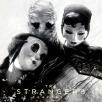 The Strangers: Chapter 1 Film Music