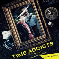Time Addicts Soundtrack