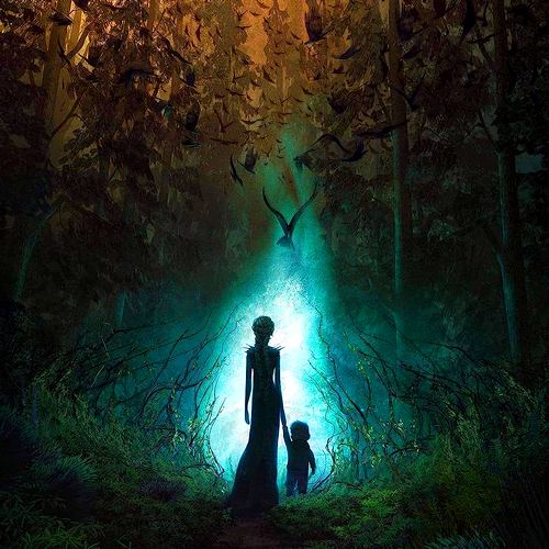 Wildwood 2025 OST