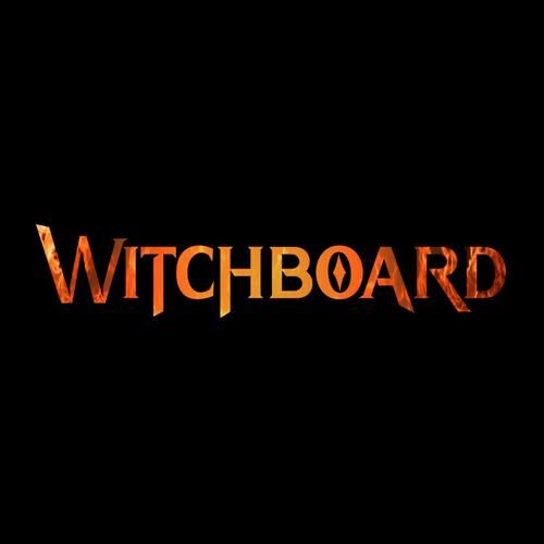 Witchboard Film Soundtrack