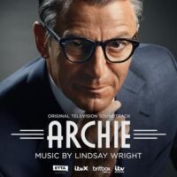 Archie Soundtrack