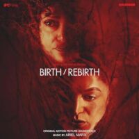 Birth/Rebirth Soundtrack