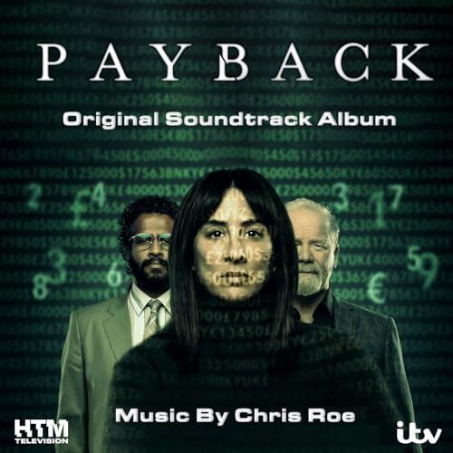 Payback Soundtrack 2023