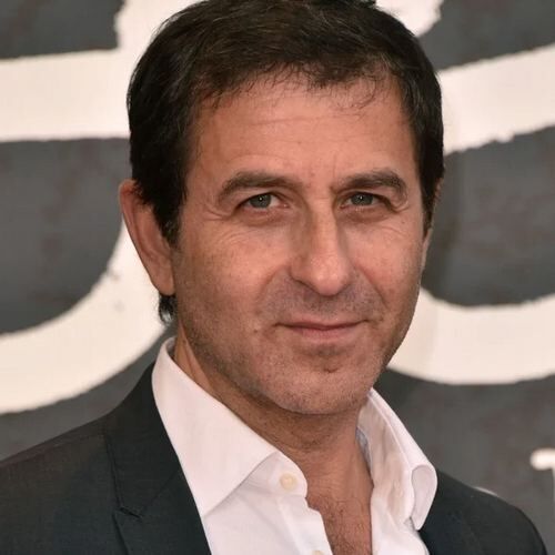 Philippe Kelly composer