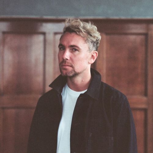 Samuel Bohn composer