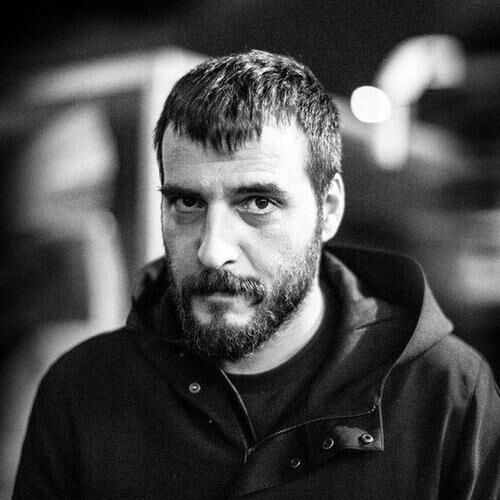 Sertac Ozgumus film composer