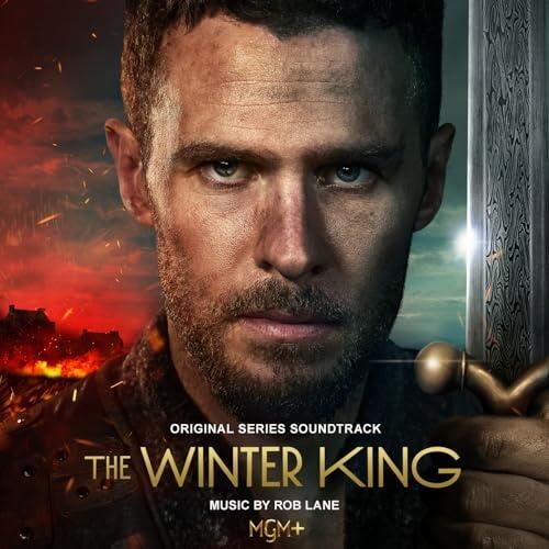 The Winter King Soundtrack