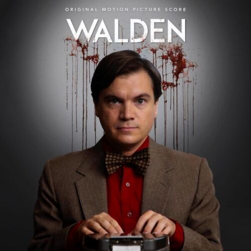 Walden Soundtrack