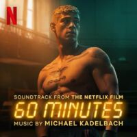 60 Minutes Soundtrack