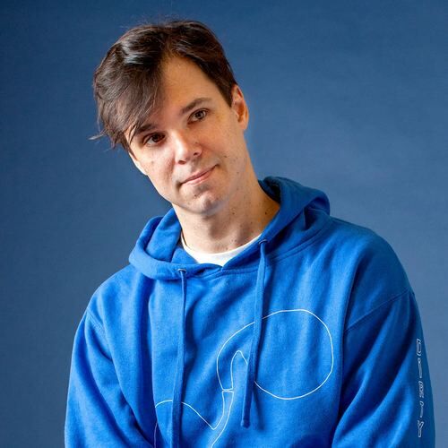 David Longstreth singer-songwriter