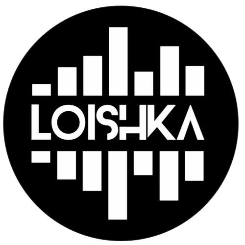 Loishka music company