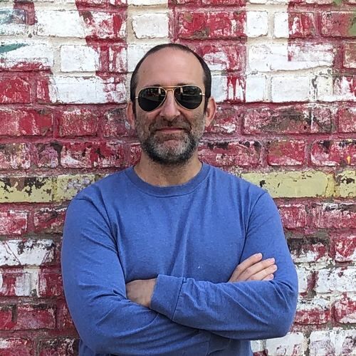 Spencer Hutchings composer