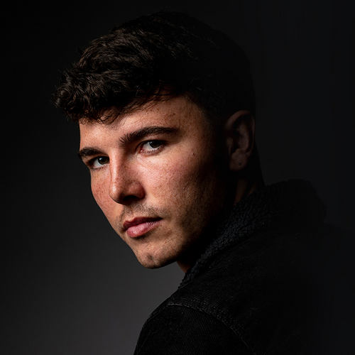 Taran Mitchell