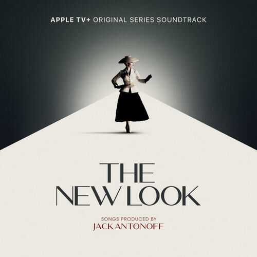 The New Look Soundtrack