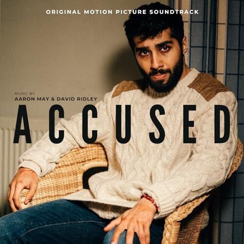 Accused Soundtrack