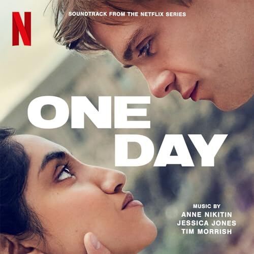 Netflix' One Day Soundtrack