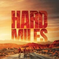 Hard Miles 2024 Soundtrack