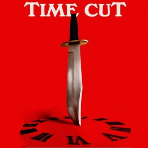 Netflix' Time Cut Film Soundtrack 2024