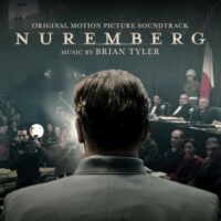 Nuremberg Soundtrack