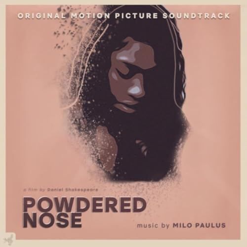Powdered Nose Soundtrack