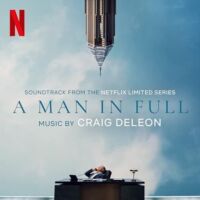 Netflix' A Man In Full Soundtrack
