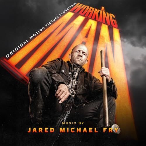A Working Man Soundtrack