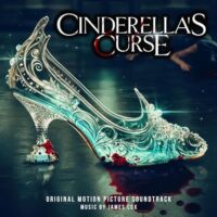 Cinderella's Curse Soundtrack