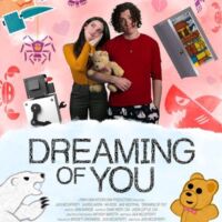 Dreaming of You Soundtrack