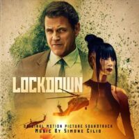 Lockdown Soundtrack