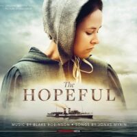 The Hopeful Soundtrack