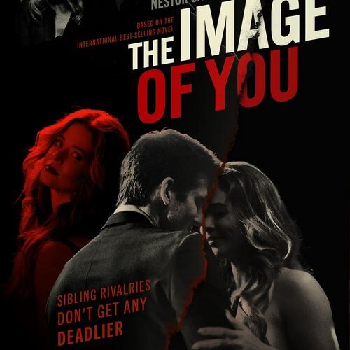 The Image of You Film Music