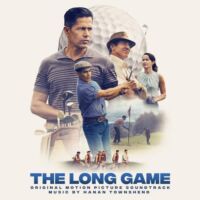 The Long Game Soundtrack