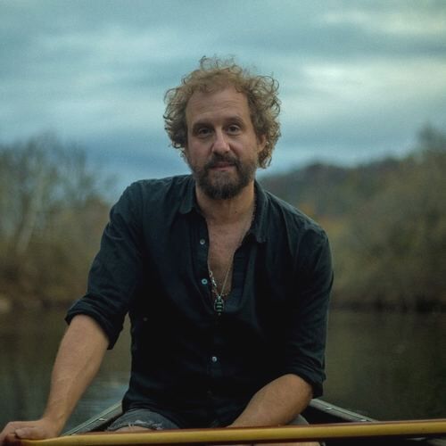 Phosphorescent (Matthew Houck)