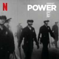 Netflix' Power Soundtrack