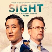 Sight Soundtrack