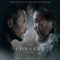 The Convert Soundtrack