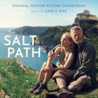 The Salt Path Soundtrack