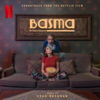 Netflix' Basma Soundtrack