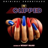 Clipped Soundtrack