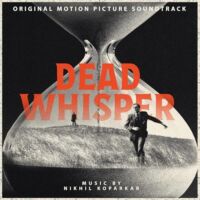 Dead Whisper Soundtrack