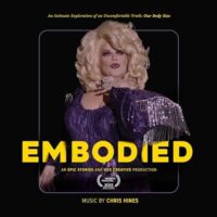 Embodied Soundtrack