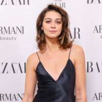 Emma Appleton actress