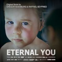 Eternal You Soundtrack