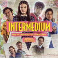 Intermedium Soundtrack