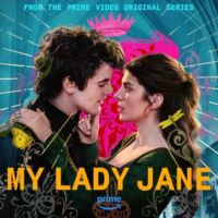 My Lady Jane Soundtrack